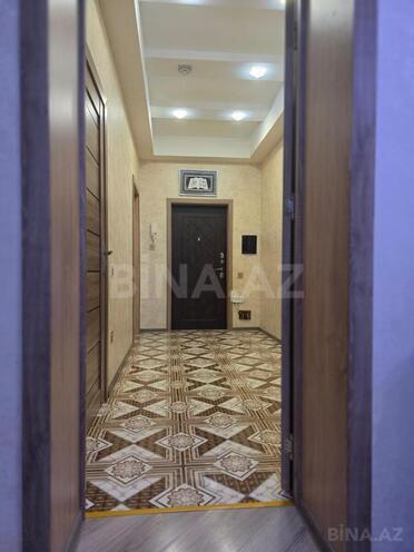 Продаётся 3-комн. новостройка 65 м², пос. Локбатан, photo 6 from 13