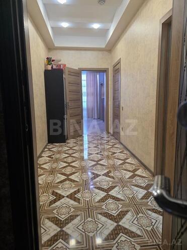 Продаётся 3-комн. новостройка 65 м², пос. Локбатан, photo 7 from 13