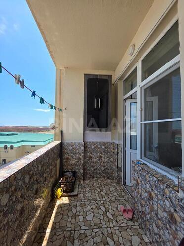 Продаётся 3-комн. новостройка 65 м², пос. Локбатан, photo 11 from 13