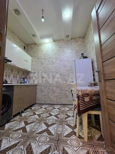 Продаётся 3-комн. новостройка 65 м², пос. Локбатан, photo 4 from 13