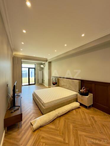 Satılır 4 otaqlı yeni tikili 242 m², 28 May m., photo 9 from 19