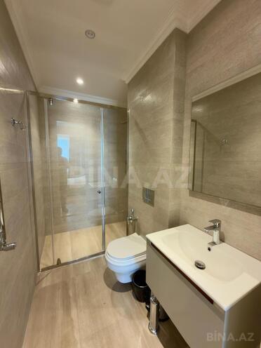Satılır 4 otaqlı yeni tikili 242 m², 28 May m., photo 18 from 19