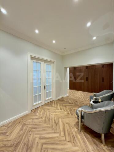 Satılır 4 otaqlı yeni tikili 242 m², 28 May m., photo 6 from 19