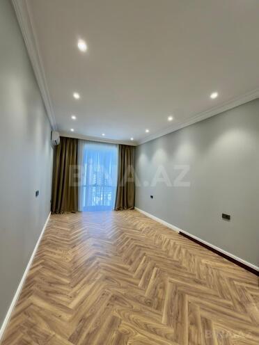 Satılır 4 otaqlı yeni tikili 242 m², 28 May m., photo 13 from 19