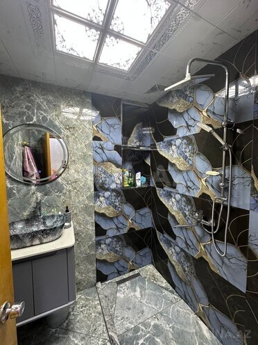 Satılır 3 otaqlı köhnə tikili 90 m², Neftçilər m., photo 6 from 10