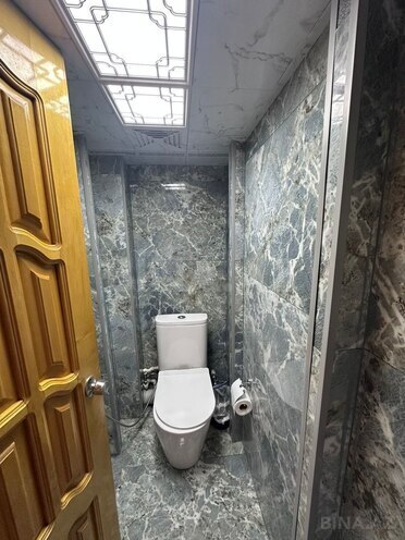 Satılır 3 otaqlı köhnə tikili 90 m², Neftçilər m., photo 7 from 10
