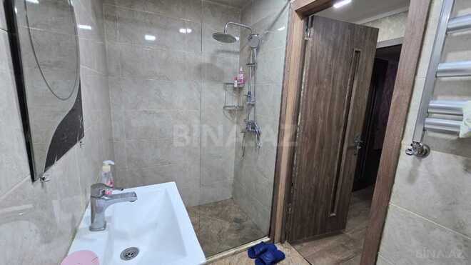 Сдаётся 3-комн. вторичка 70 м², м. Нариман Нариманов, photo 13 from 14