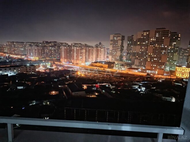 Сдаётся 2-комн. новостройка 55 м², м. 20 января, photo 10 from 11