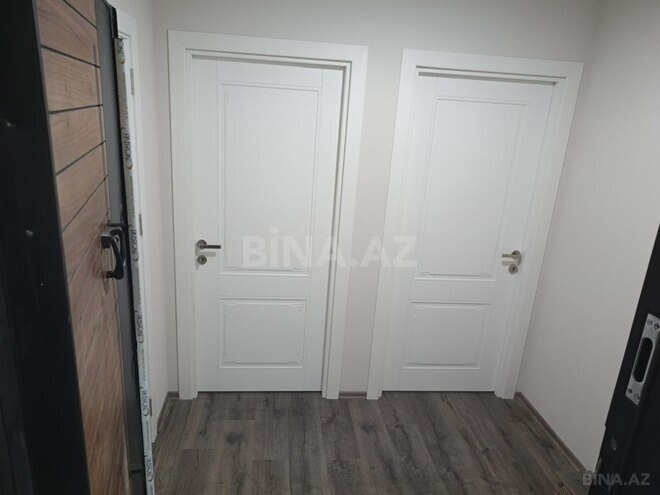 Сдаётся 2-комн. новостройка 55 м², м. 20 января, photo 7 from 11