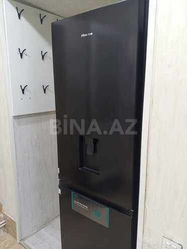 İcarəyə verilir 3 otaqlı köhnə tikili 80 m², İçəri Şəhər m., photo 14 from 17