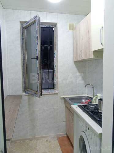 İcarəyə verilir 3 otaqlı köhnə tikili 80 m², İçəri Şəhər m., photo 15 from 17