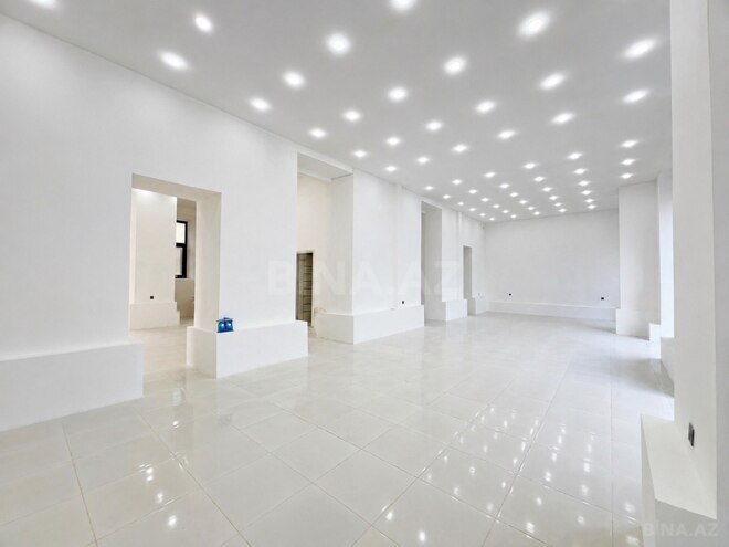 Сдаётся  объект 200 м², м. Шах Исмаил Хатаи, photo 5 from 9