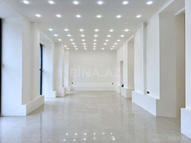 Сдаётся  объект 200 м², м. Шах Исмаил Хатаи, photo 7 from 9