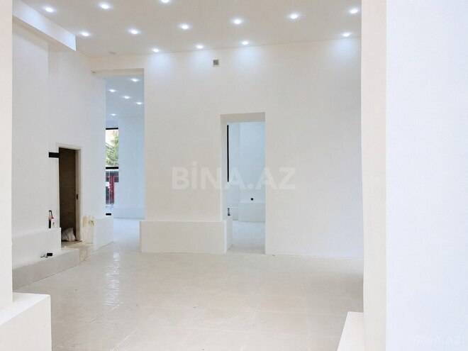 Сдаётся  объект 200 м², м. Шах Исмаил Хатаи, photo 8 from 9