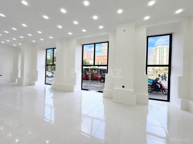 Сдаётся  объект 200 м², м. Шах Исмаил Хатаи, photo 4 from 9