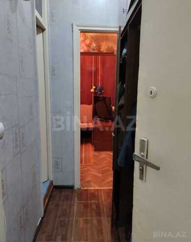 Продаётся 3-комн. вторичка 45 м², м. 20 января, photo 6 from 13