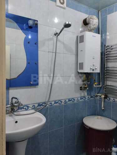 Продаётся 3-комн. вторичка 45 м², м. 20 января, photo 11 from 13