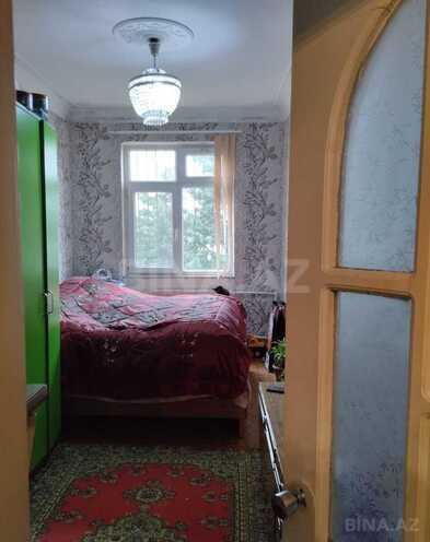 Продаётся 3-комн. вторичка 45 м², м. 20 января, photo 7 from 13