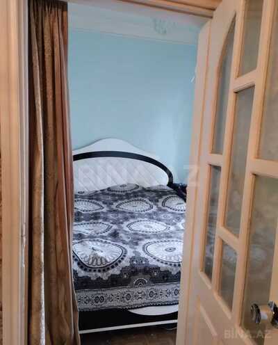 Продаётся 3-комн. вторичка 45 м², м. 20 января, photo 8 from 13