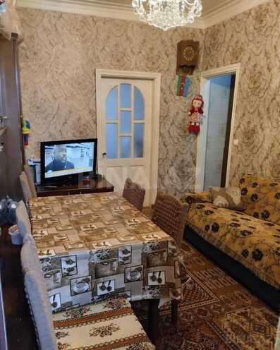 Продаётся 3-комн. вторичка 45 м², м. 20 января, photo 3 from 13
