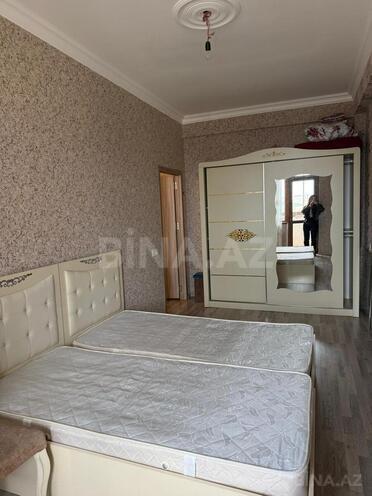 İcarəyə verilir 2 otaqlı yeni tikili 63 m², Abşeron r., photo 7 from 12