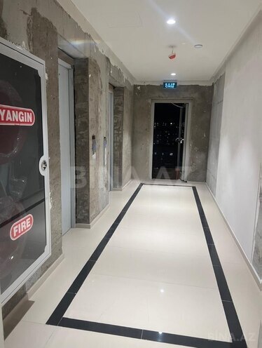 Продаётся 2-комн. новостройка 75 м², м. Шах Исмаил Хатаи, photo 13 from 15