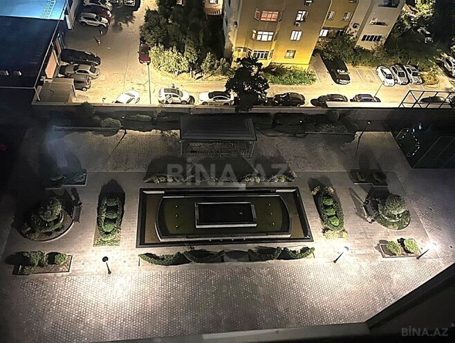 Продаётся 2-комн. новостройка 75 м², м. Шах Исмаил Хатаи, photo 12 from 15