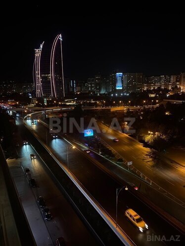 Продаётся 2-комн. новостройка 75 м², м. Шах Исмаил Хатаи, photo 14 from 15