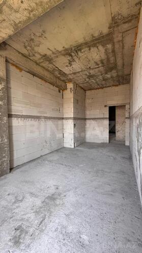 Satılır 3 otaqlı yeni tikili 154 m², Nizami m., photo 14 from 24