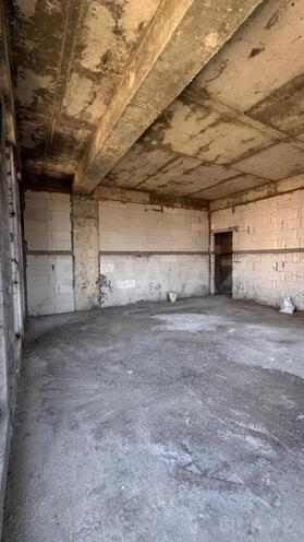 Satılır 3 otaqlı yeni tikili 154 m², Nizami m., photo 5 from 24