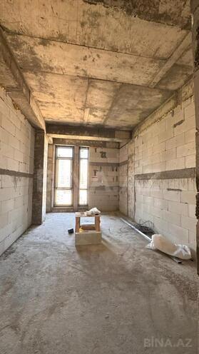 Satılır 3 otaqlı yeni tikili 154 m², Nizami m., photo 12 from 24