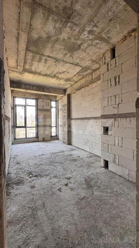 Satılır 3 otaqlı yeni tikili 154 m², Nizami m., photo 8 from 24