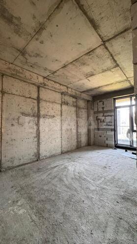 Satılır 3 otaqlı yeni tikili 154 m², Nizami m., photo 11 from 24