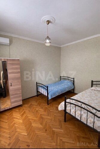 İcarəyə verilir 3 otaqlı köhnə tikili 100 m², İçəri Şəhər m., photo 5 from 7