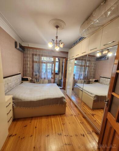 Продаётся 3-комн. вторичка 65 м², пос. Карачухур, photo 4 from 14