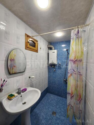 Продаётся 3-комн. вторичка 65 м², пос. Карачухур, photo 11 from 14