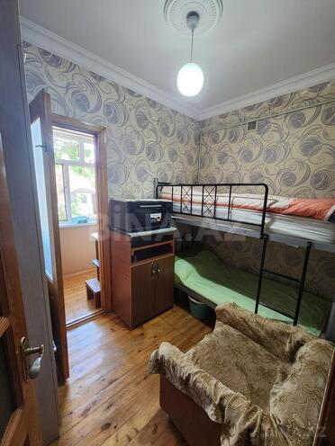 Продаётся 3-комн. вторичка 65 м², пос. Карачухур, photo 5 from 14
