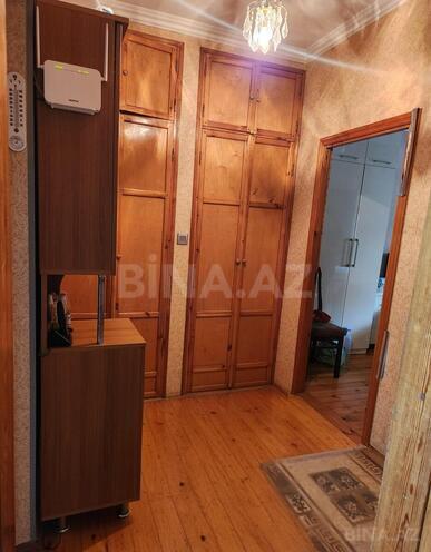 Продаётся 3-комн. вторичка 65 м², пос. Карачухур, photo 8 from 14
