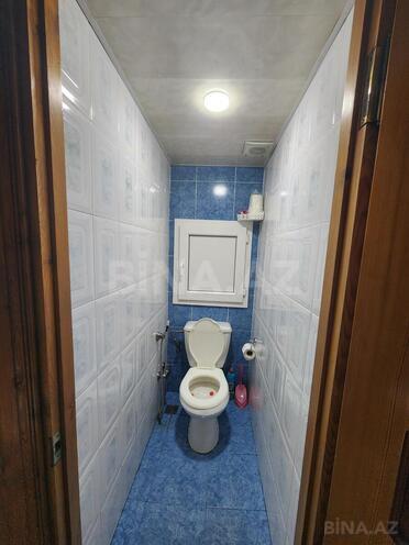 Продаётся 3-комн. вторичка 65 м², пос. Карачухур, photo 13 from 14