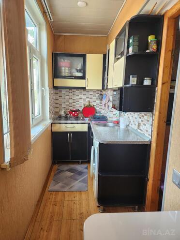Продаётся 3-комн. вторичка 65 м², пос. Карачухур, photo 9 from 14