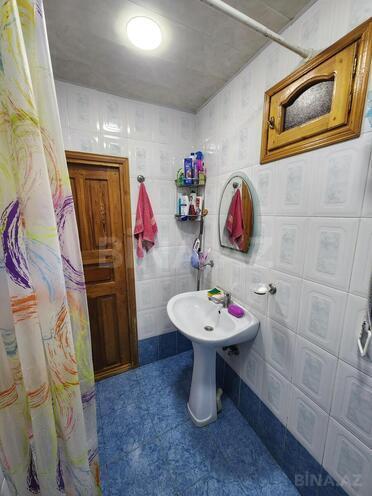 Продаётся 3-комн. вторичка 65 м², пос. Карачухур, photo 12 from 14