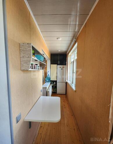 Продаётся 3-комн. вторичка 65 м², пос. Карачухур, photo 10 from 14