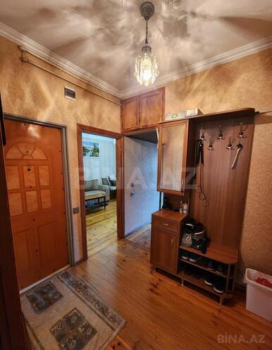 Продаётся 3-комн. вторичка 65 м², пос. Карачухур, photo 7 from 14