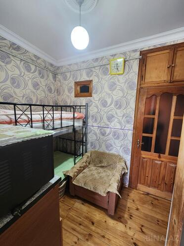 Продаётся 3-комн. вторичка 65 м², пос. Карачухур, photo 6 from 14