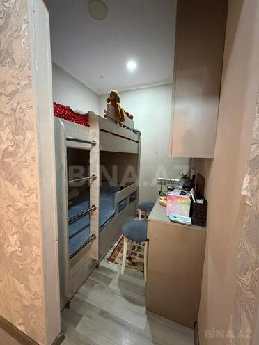 Продается 3-комн. вторичка 74 м², пос. Массив В, photo 21 from 23