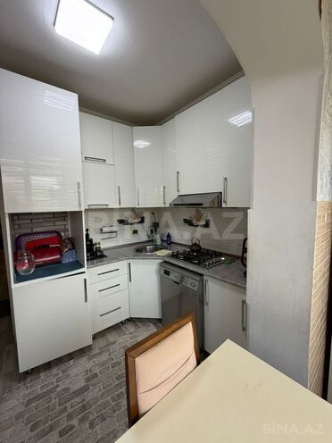 Продается 3-комн. вторичка 74 м², пос. Массив В, photo 16 from 23