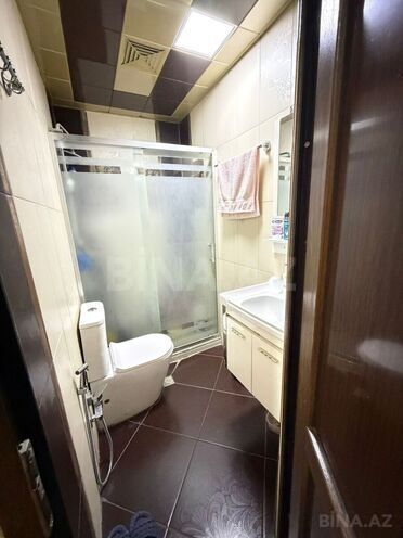 Продается 3-комн. вторичка 74 м², пос. Массив В, photo 18 from 23