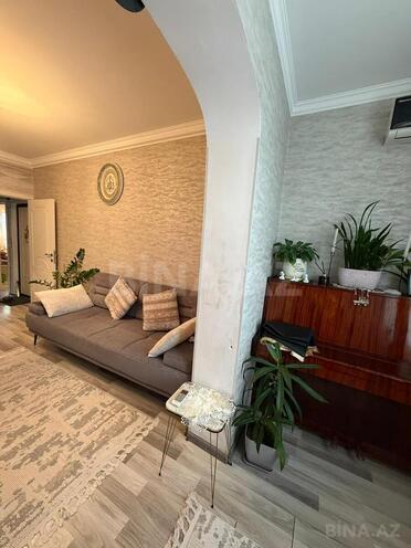 Продается 3-комн. вторичка 74 м², пос. Массив В, photo 5 from 23