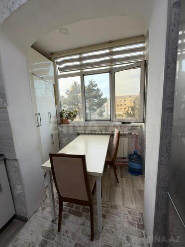 Продается 3-комн. вторичка 74 м², пос. Массив В, photo 14 from 23