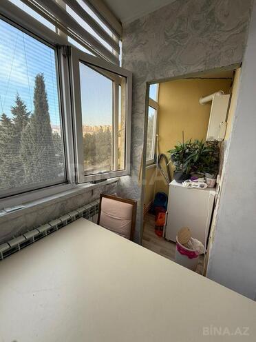 Продается 3-комн. вторичка 74 м², пос. Массив В, photo 15 from 23